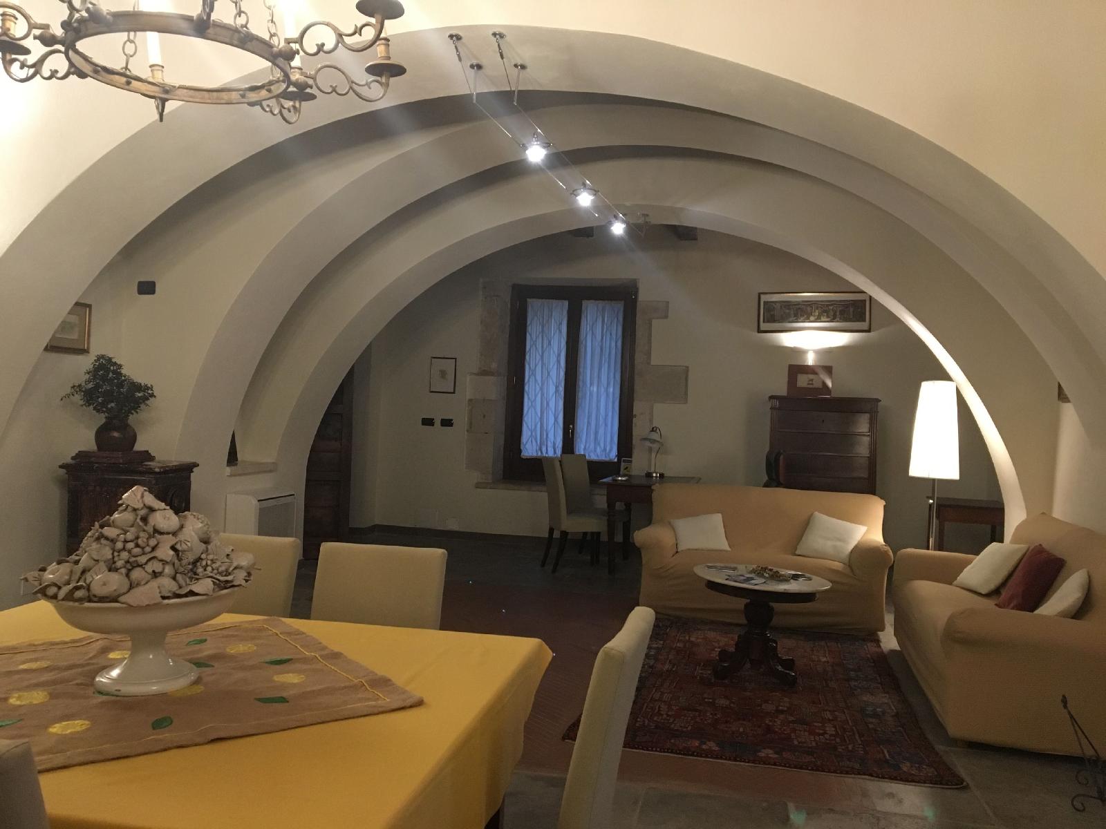 Il Palazzotto