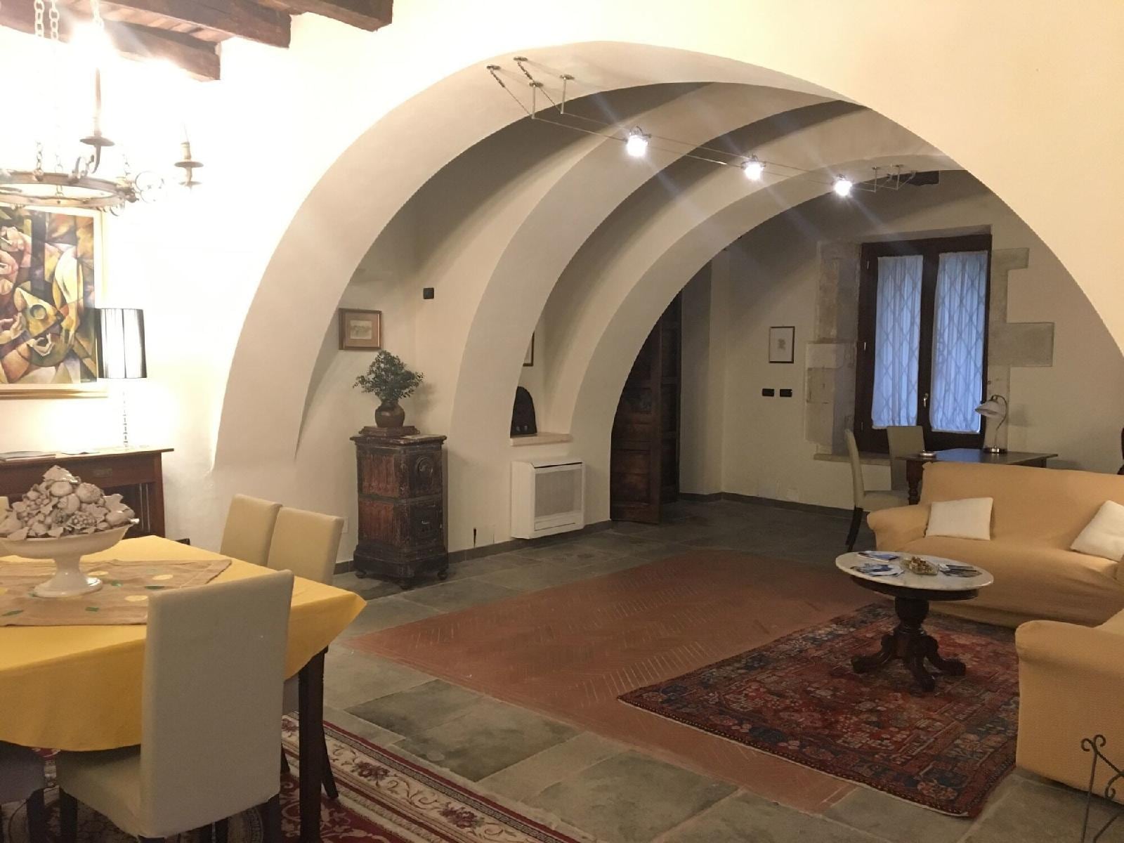 Il Palazzotto