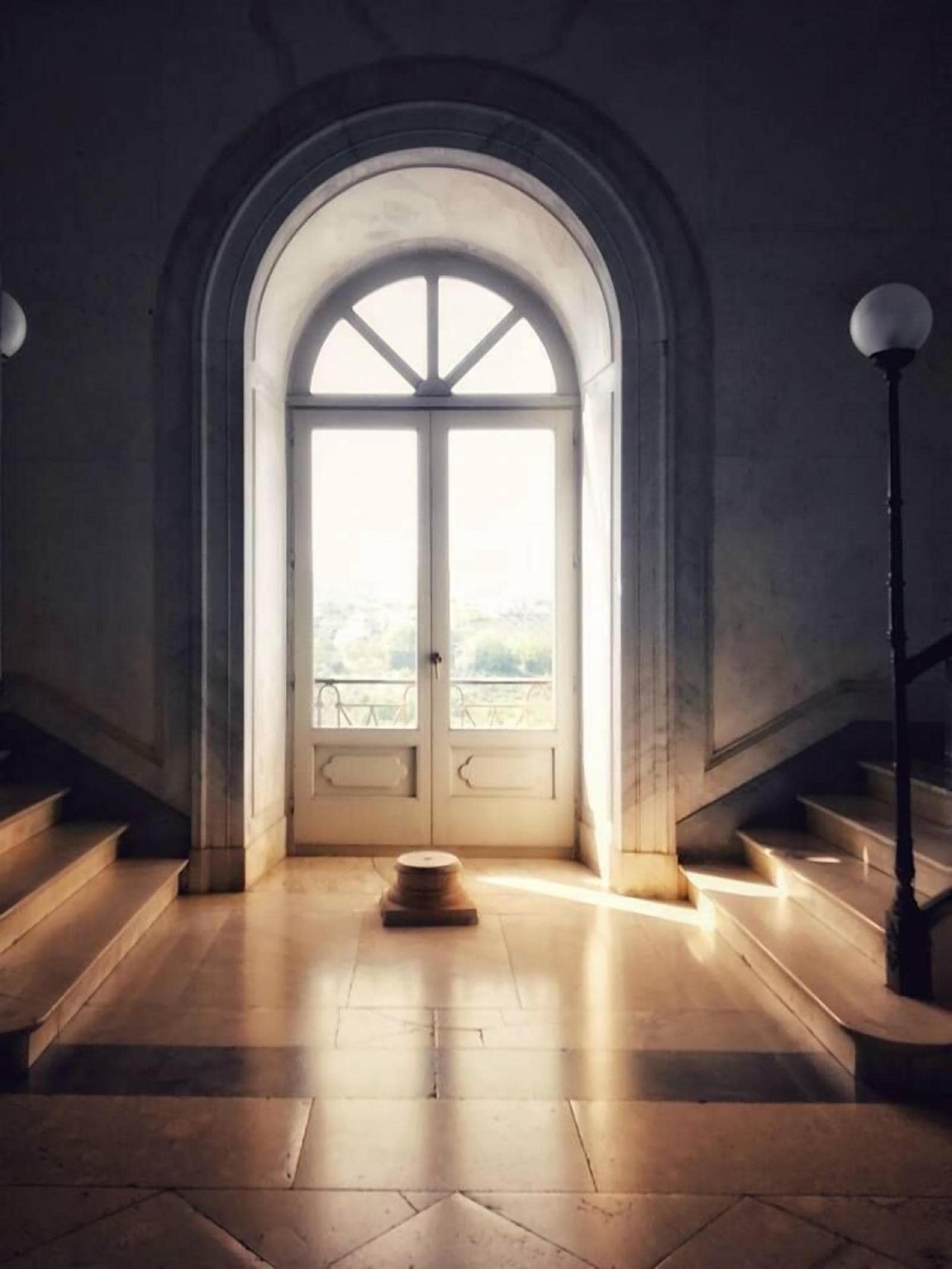 Il Palazzotto