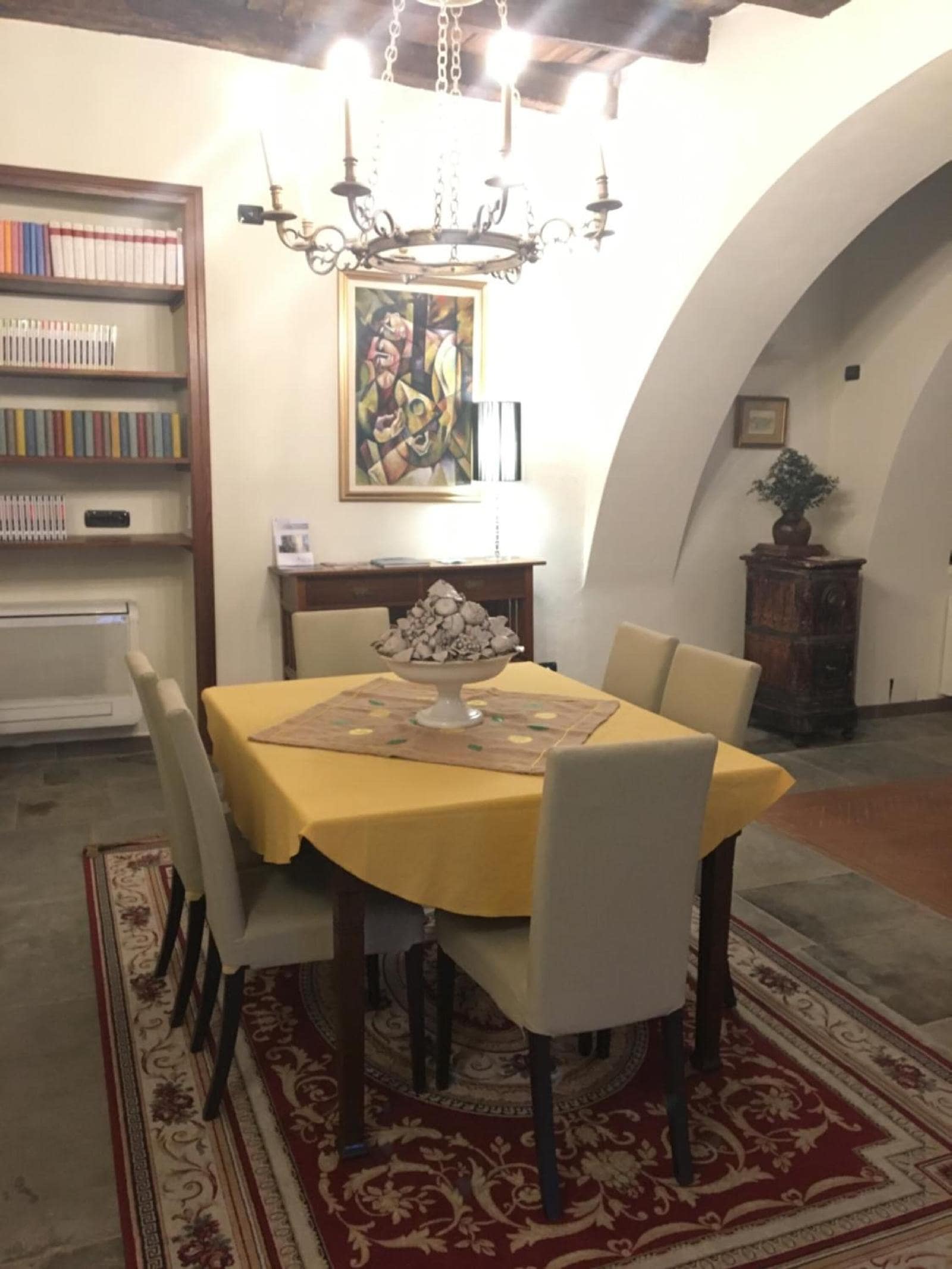Il Palazzotto