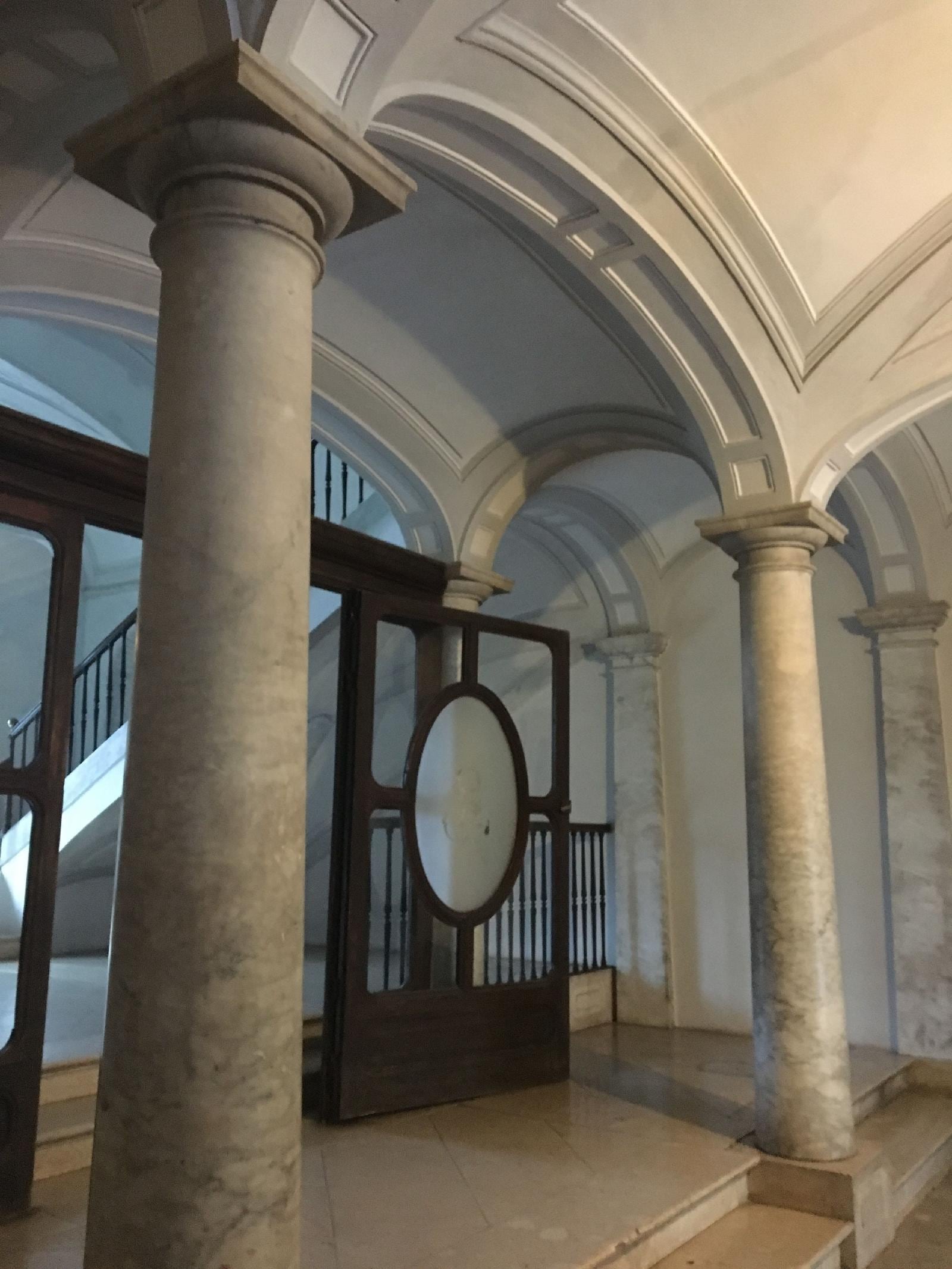 Il Palazzotto