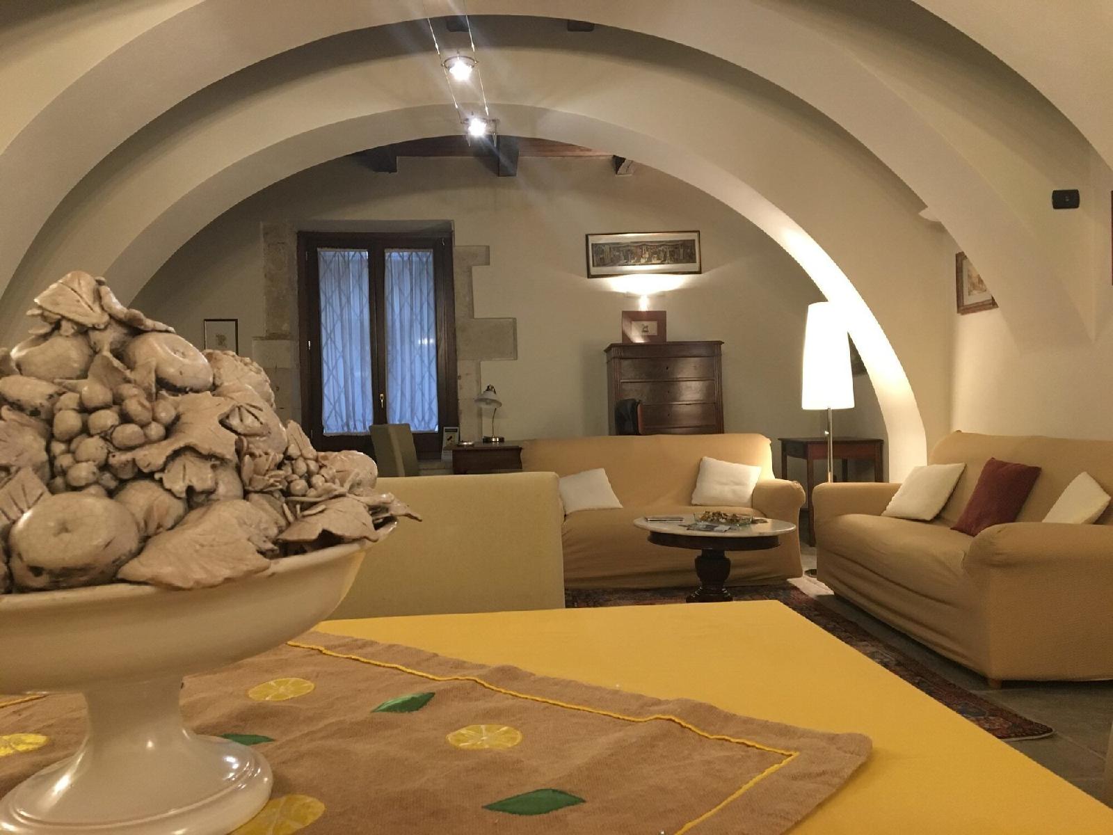 Il Palazzotto