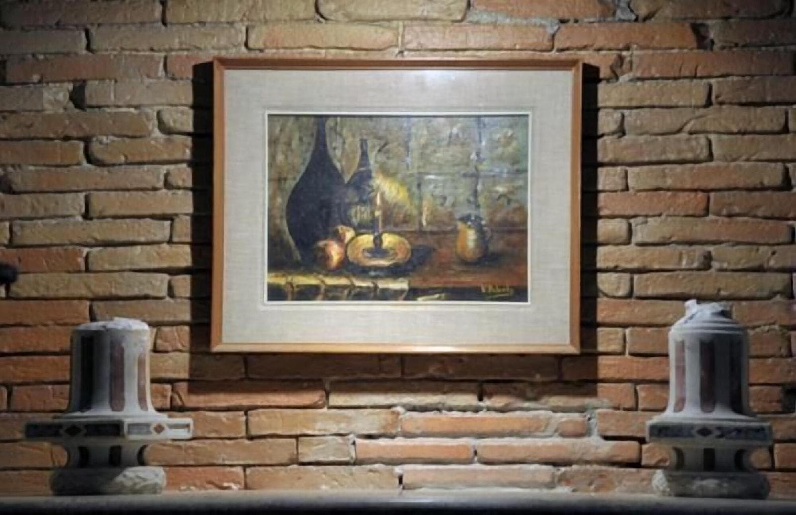 Il Palazzotto