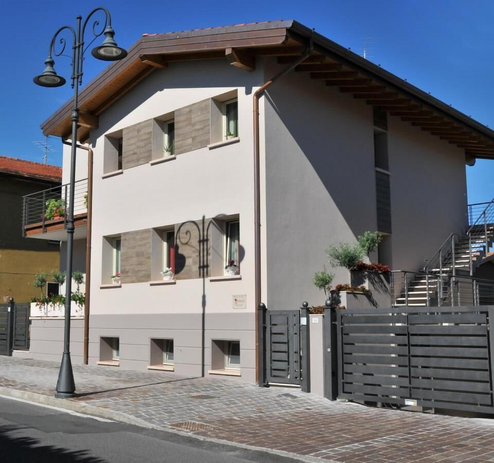 Vieulif