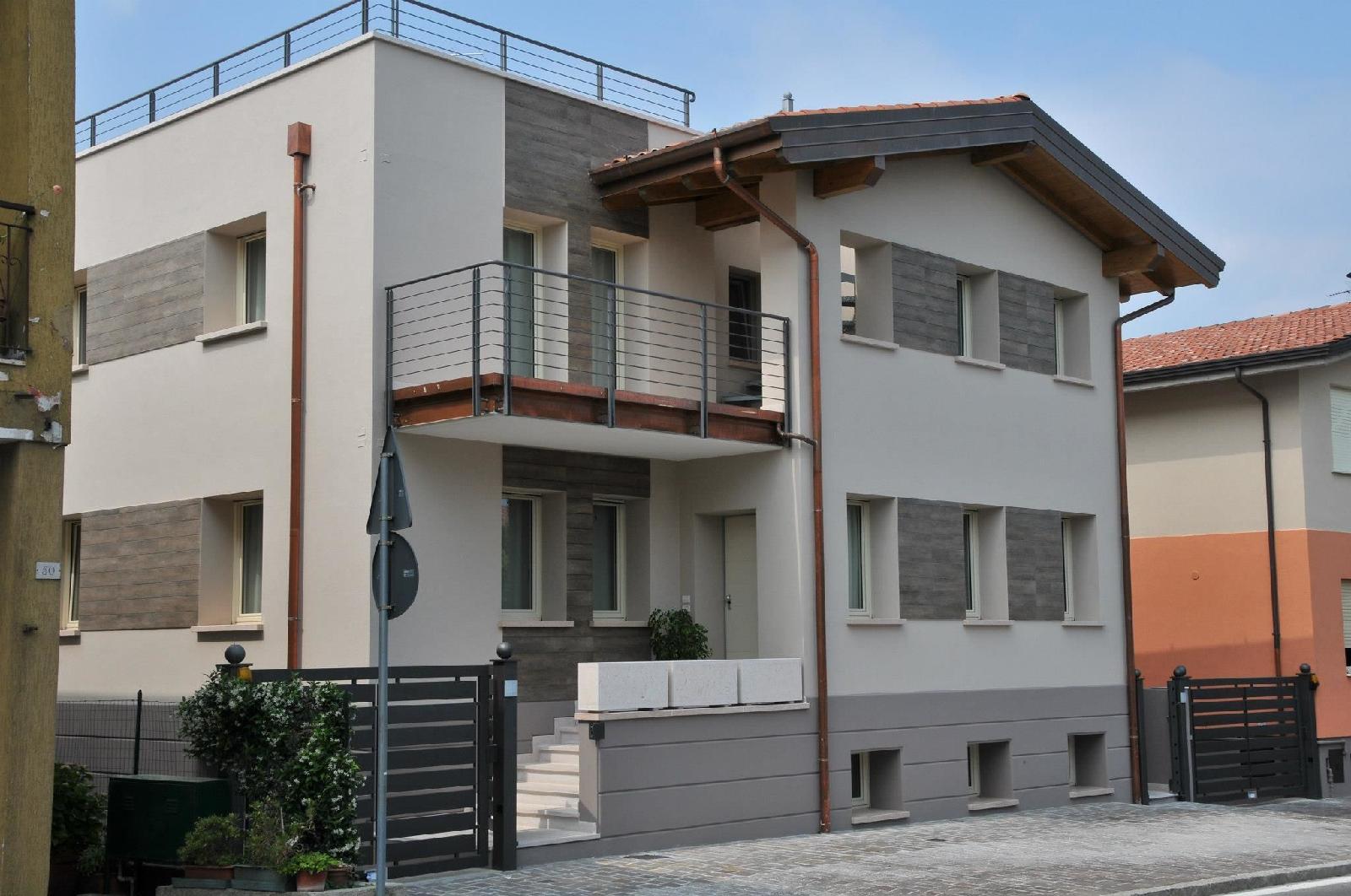 Vieulif