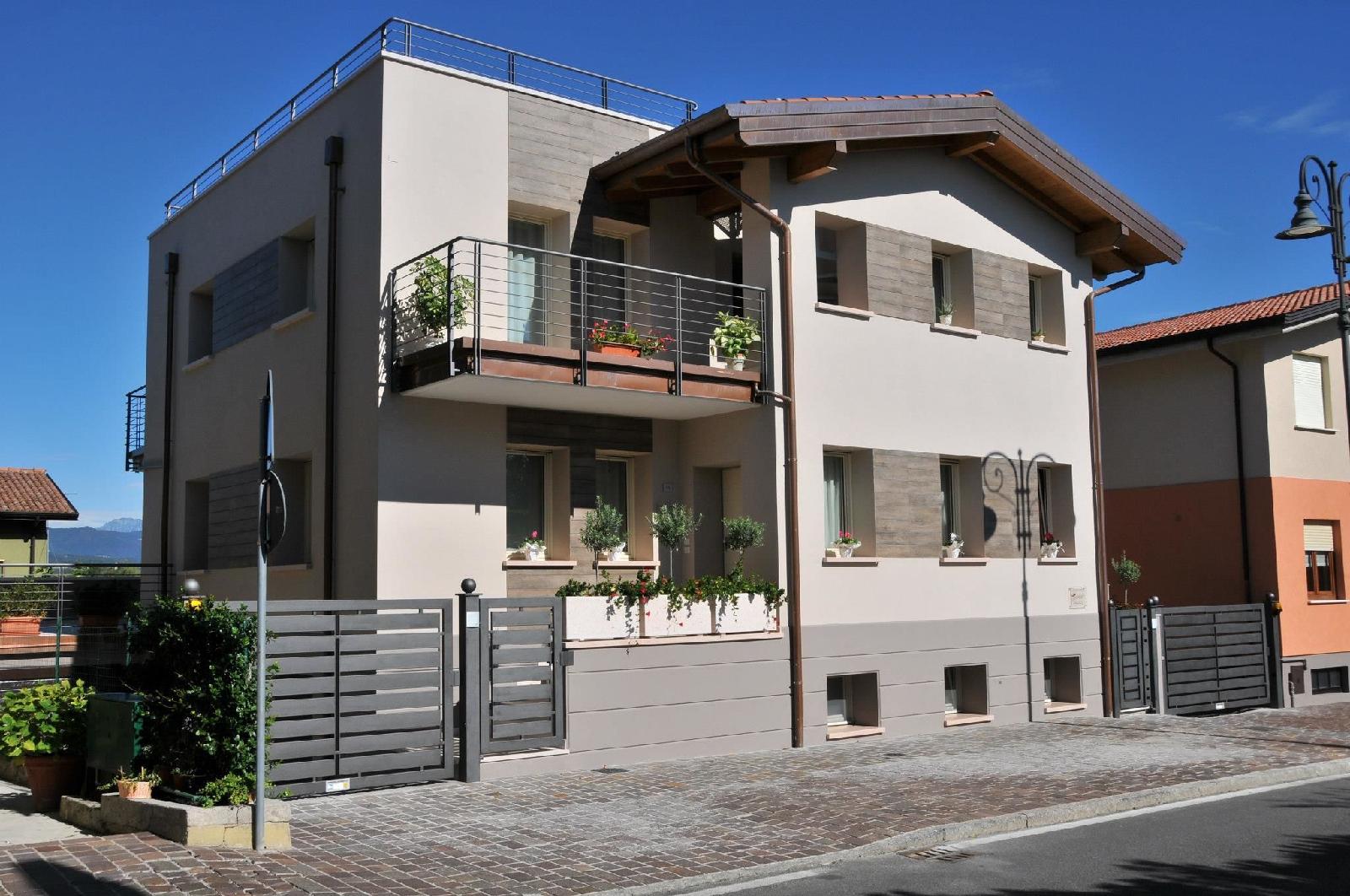 Vieulif
