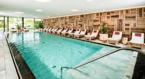Parkhotel Zum Engel