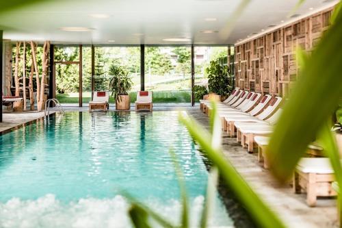 Parkhotel Zum Engel