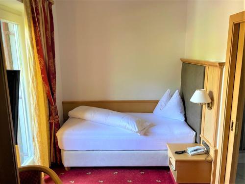 Parkhotel Zum Engel
