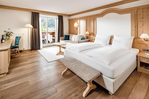 Parkhotel Zum Engel