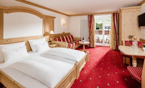 Parkhotel Zum Engel