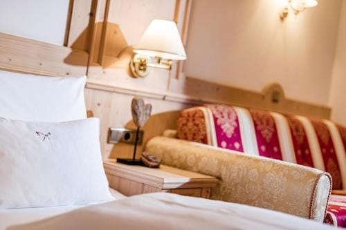 Parkhotel Zum Engel