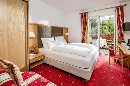 Parkhotel Zum Engel