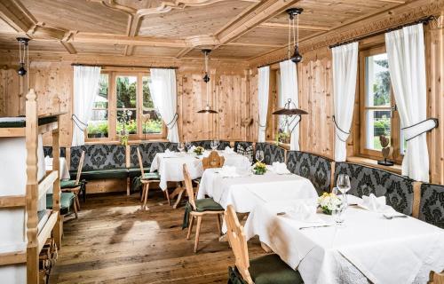 Parkhotel Zum Engel