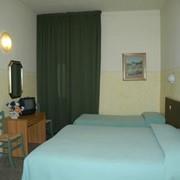 Albergo La Villetta