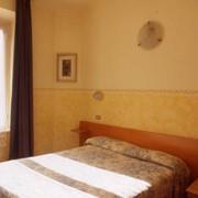 Albergo La Villetta