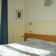 Albergo La Villetta