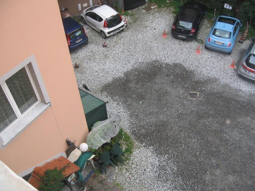 Albergo La Villetta