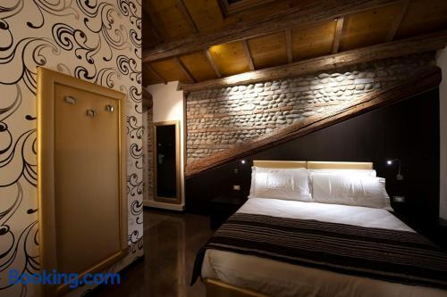Villa Solaris Hotel And Residence