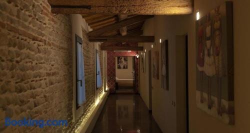 Villa Solaris Hotel And Residence
