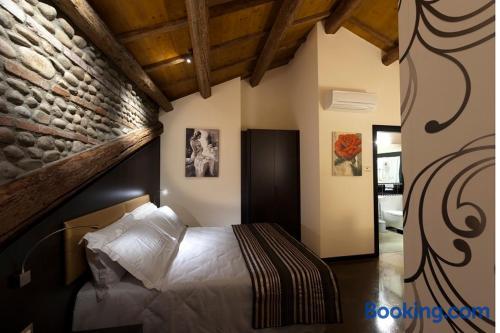 Villa Solaris Hotel And Residence