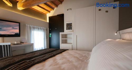 Villa Solaris Hotel And Residence