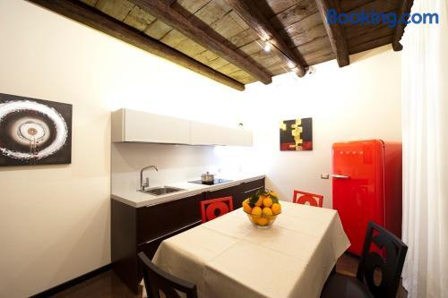 Villa Solaris Hotel And Residence