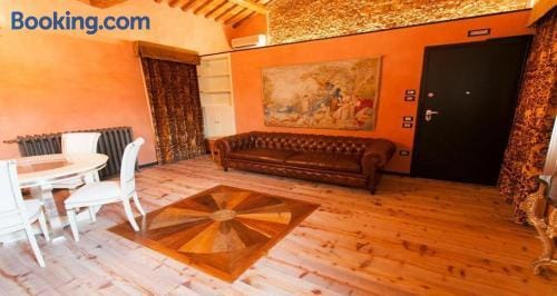 Villa Solaris Hotel And Residence