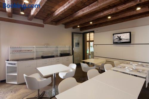 Villa Solaris Hotel And Residence