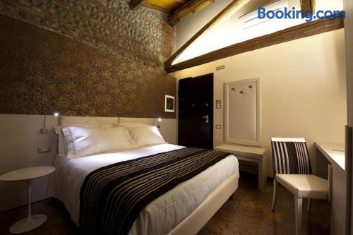 Villa Solaris Hotel And Residence