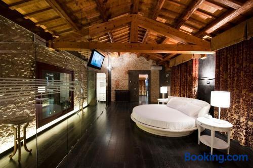 Villa Solaris Hotel And Residence