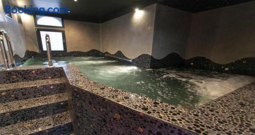 Villa Solaris Hotel And Residence