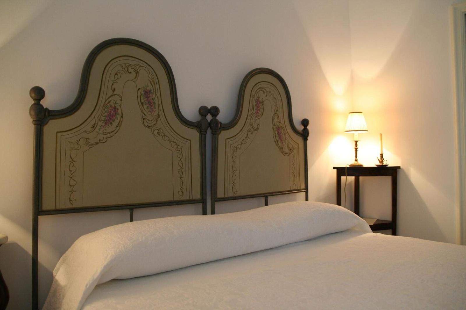 Villa Elena B&B Di Charme