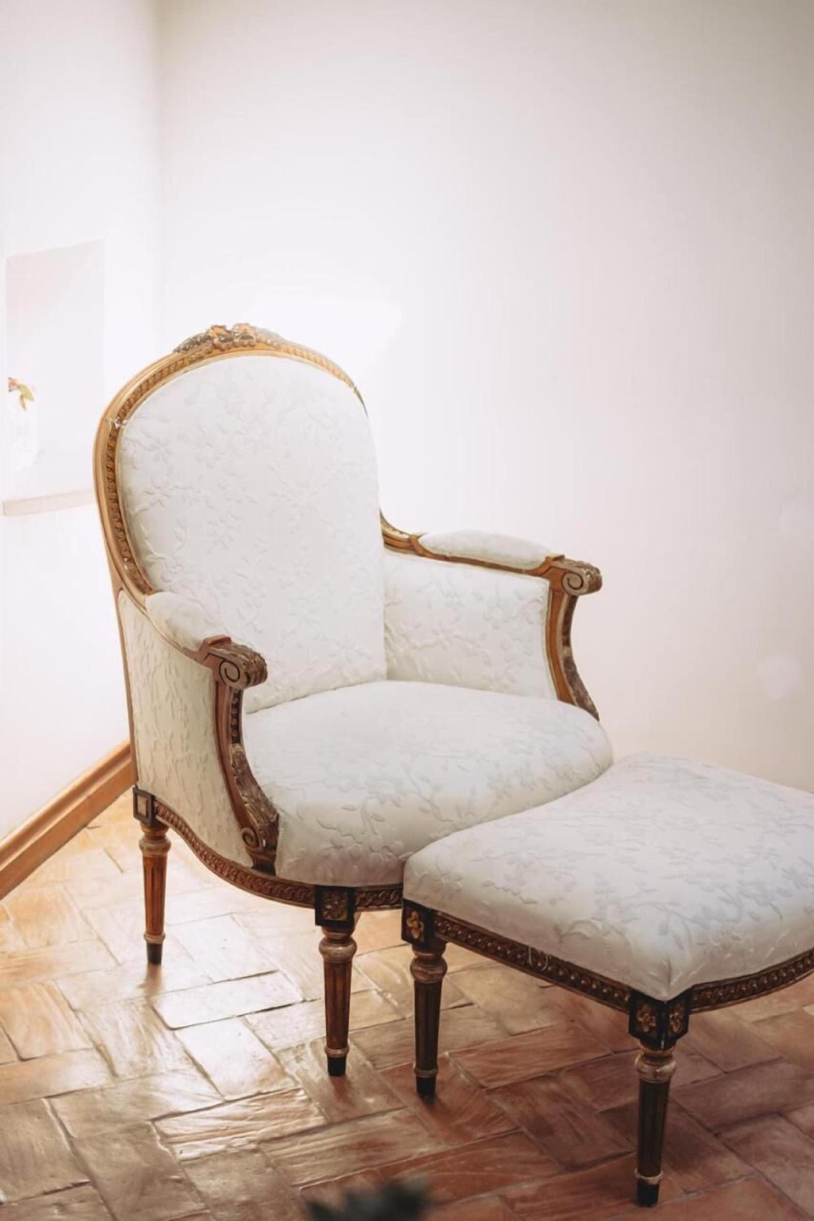 Al Palazzetto Bed And Breakfast