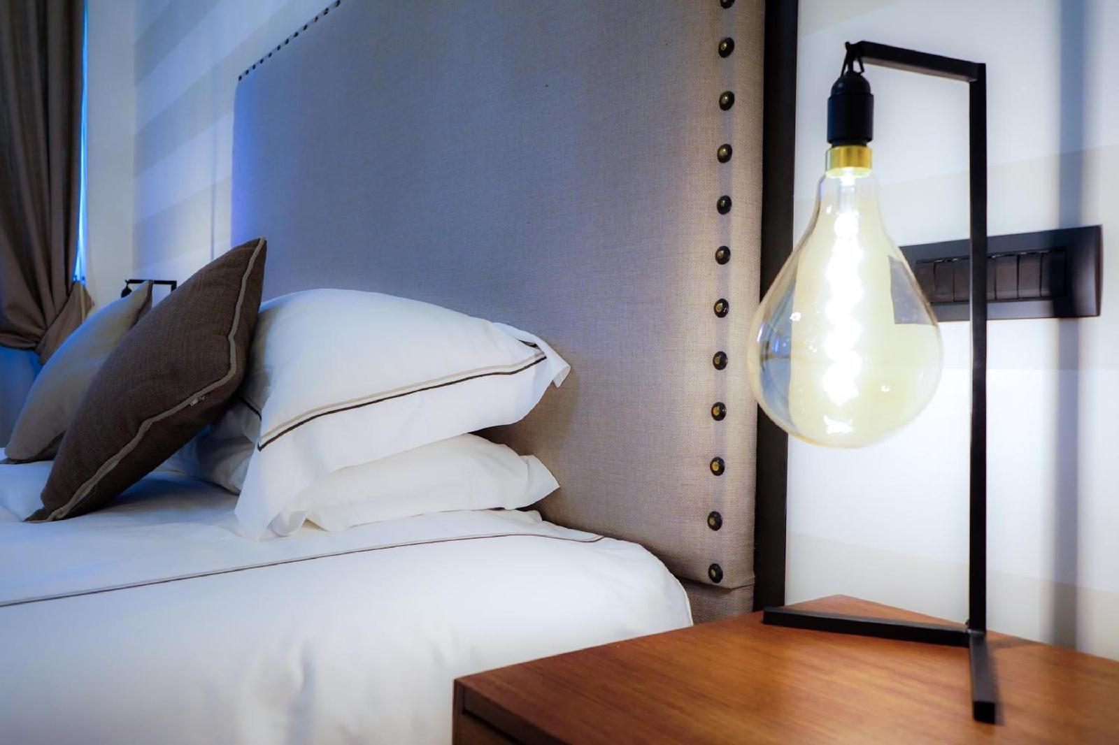 Al Palazzetto Bed And Breakfast