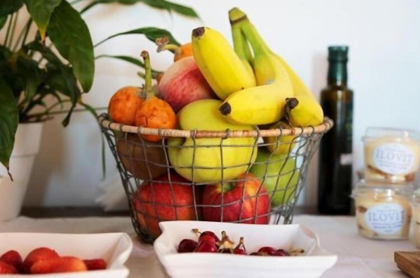 Al Palazzetto Bed And Breakfast