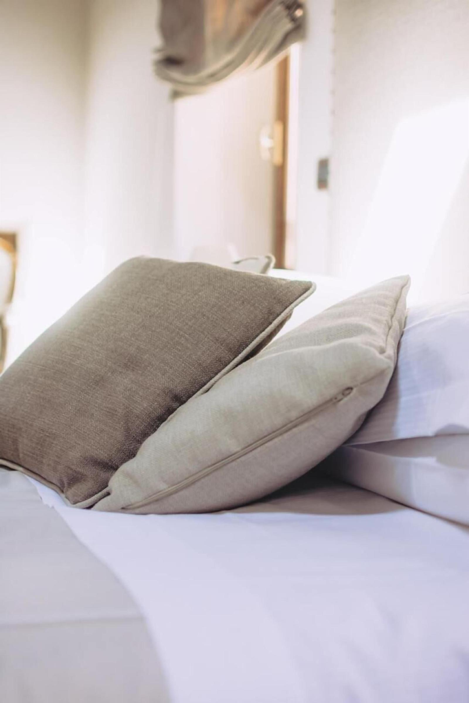 Al Palazzetto Bed And Breakfast