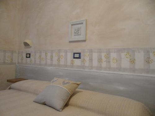 Hotel Elena Noli