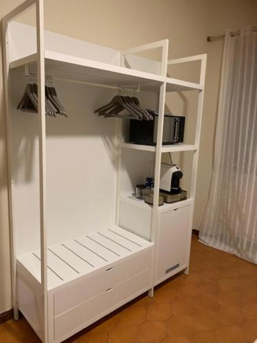 Hotel Elena Noli