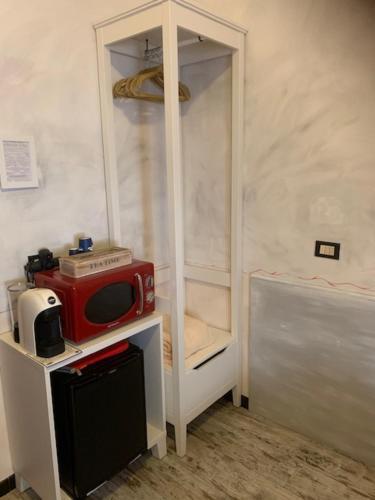 Hotel Elena Noli
