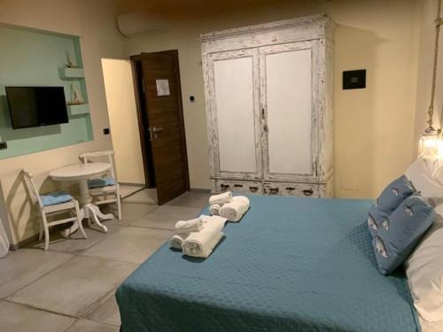 Hotel Elena Noli