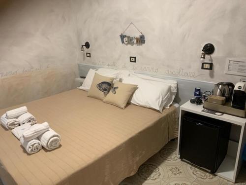 Hotel Elena Noli
