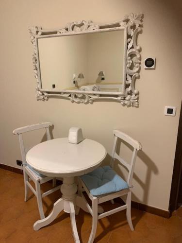 Hotel Elena Noli