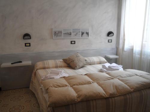 Hotel Elena Noli