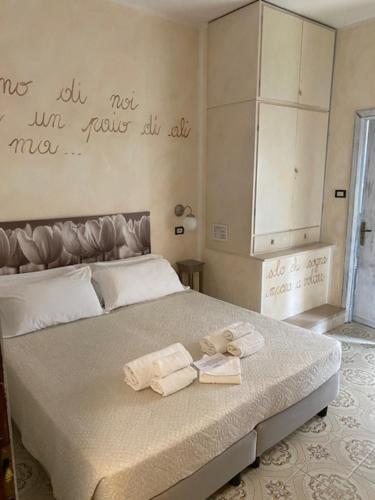 Hotel Elena Noli