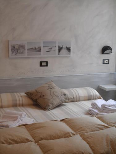 Hotel Elena Noli
