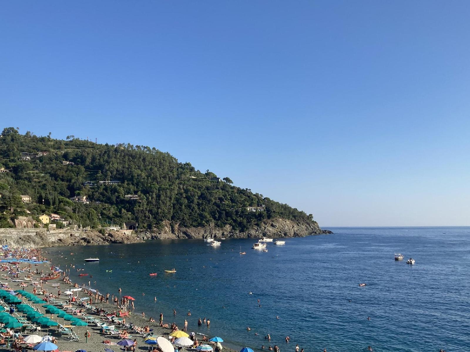 Il Veliero
