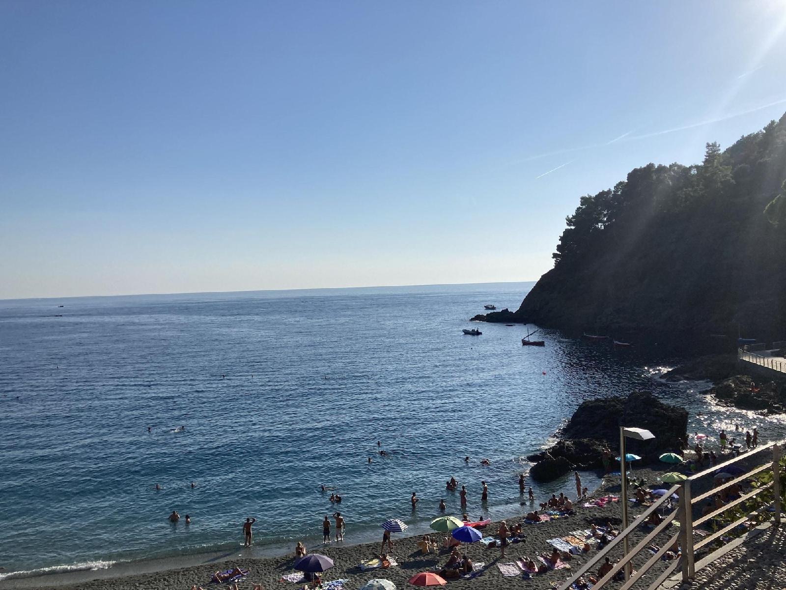 Il Veliero