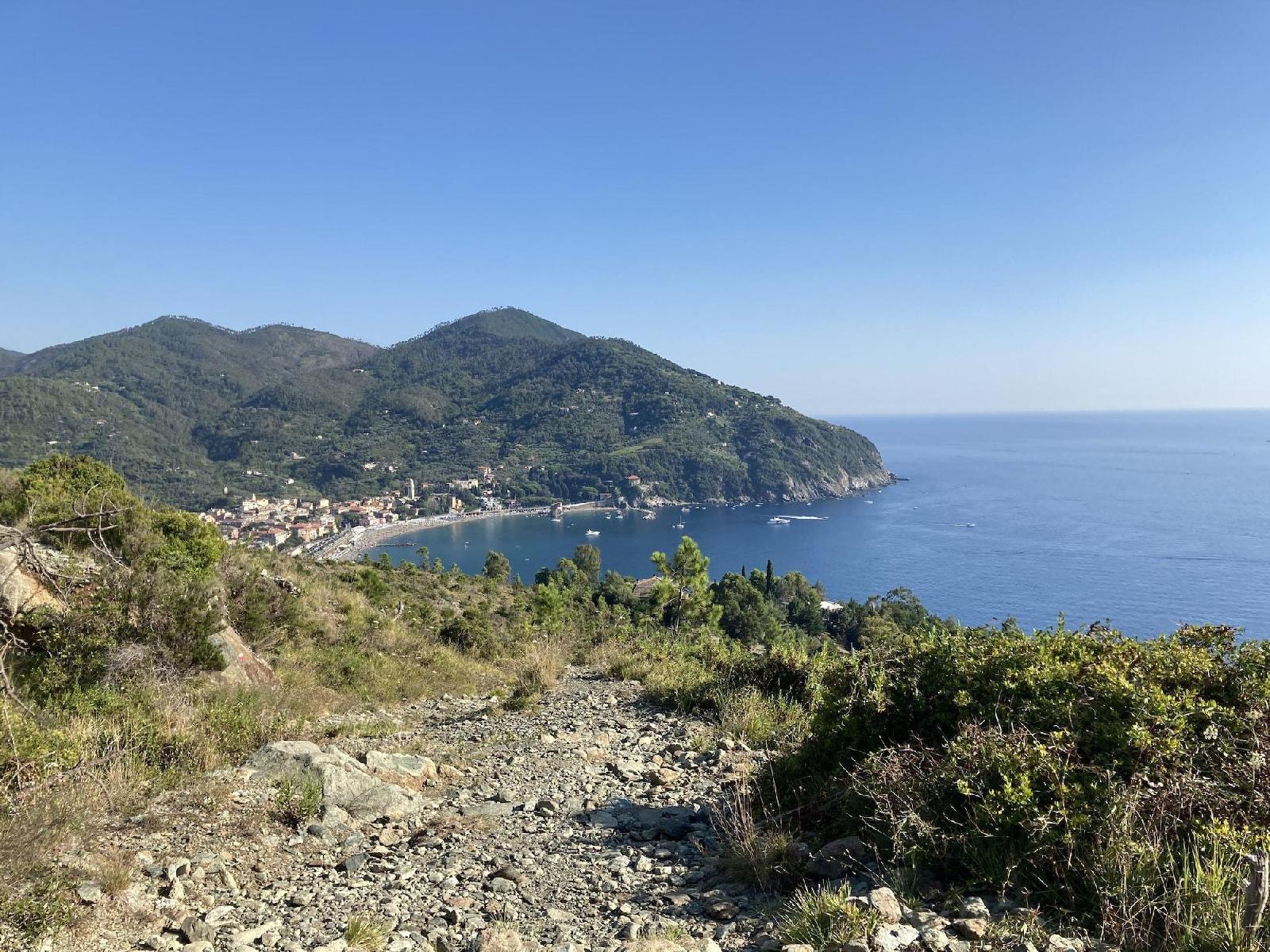 Il Veliero