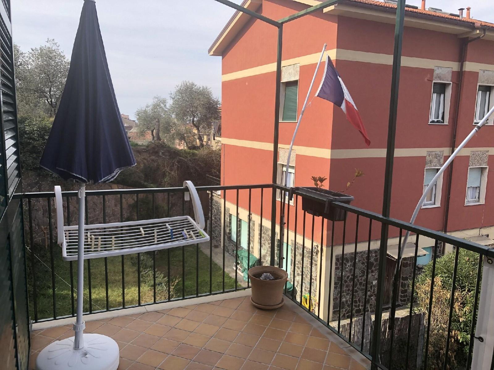 Il Veliero